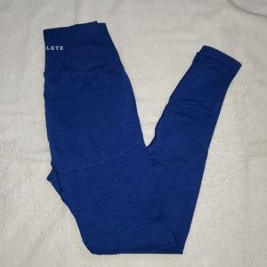 OG Revival Legging